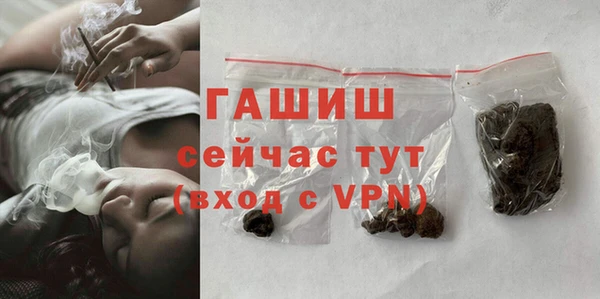 мдпв Елизово