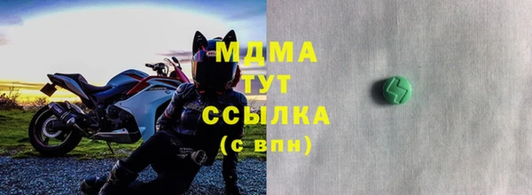 прущие крисы Ельня