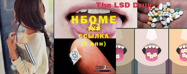 мдпв Елизово