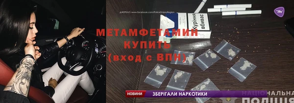 прущие крисы Ельня