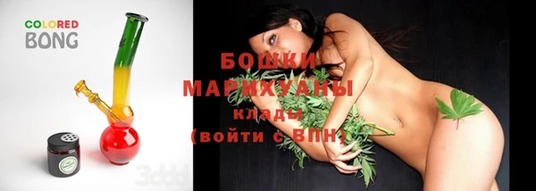 прущие крисы Ельня