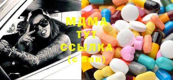 мдпв Елизово