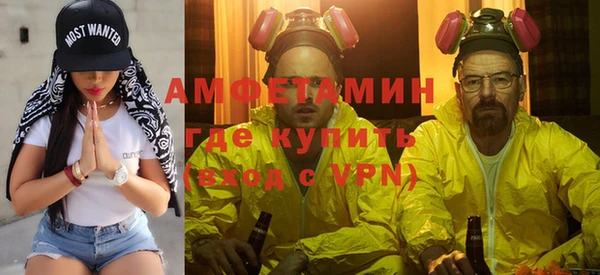 мдпв Елизово